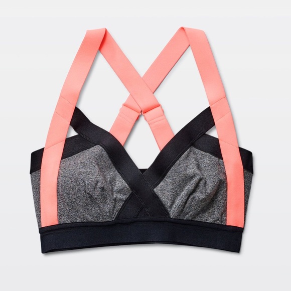 Aritzia Other - Aritizia Rasa Bra Top 🎀 Medium
